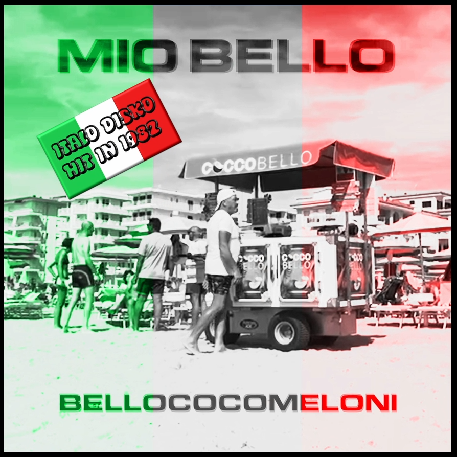 RTWORK-BELLO-COCO-BELLO-MIO-CDRowell-ITALO-DISCO.