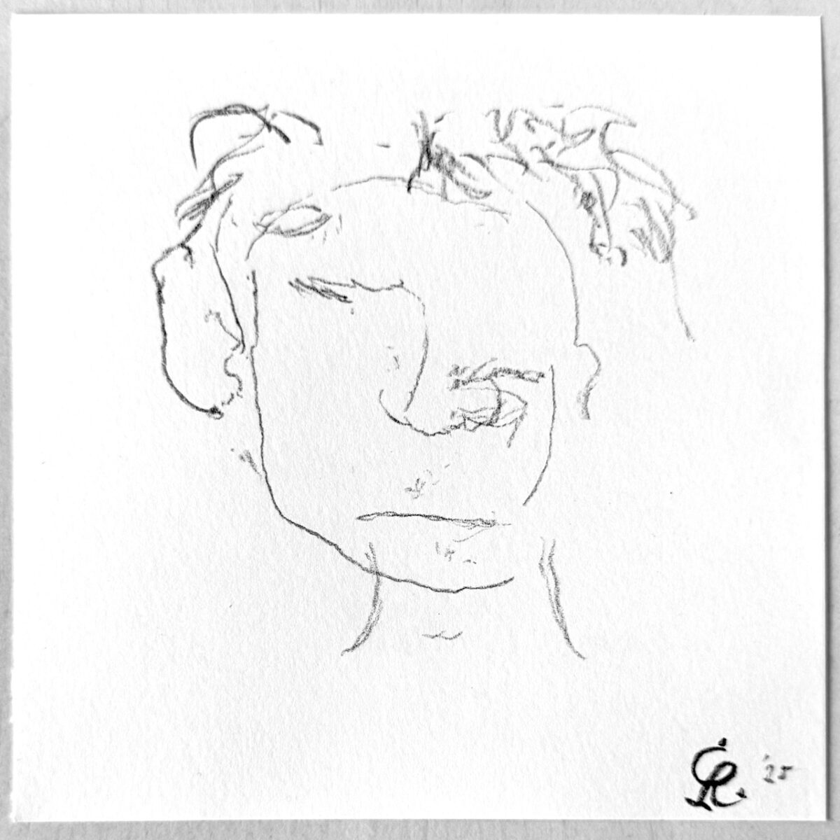 Augenlicht-Skizze-CDRowell