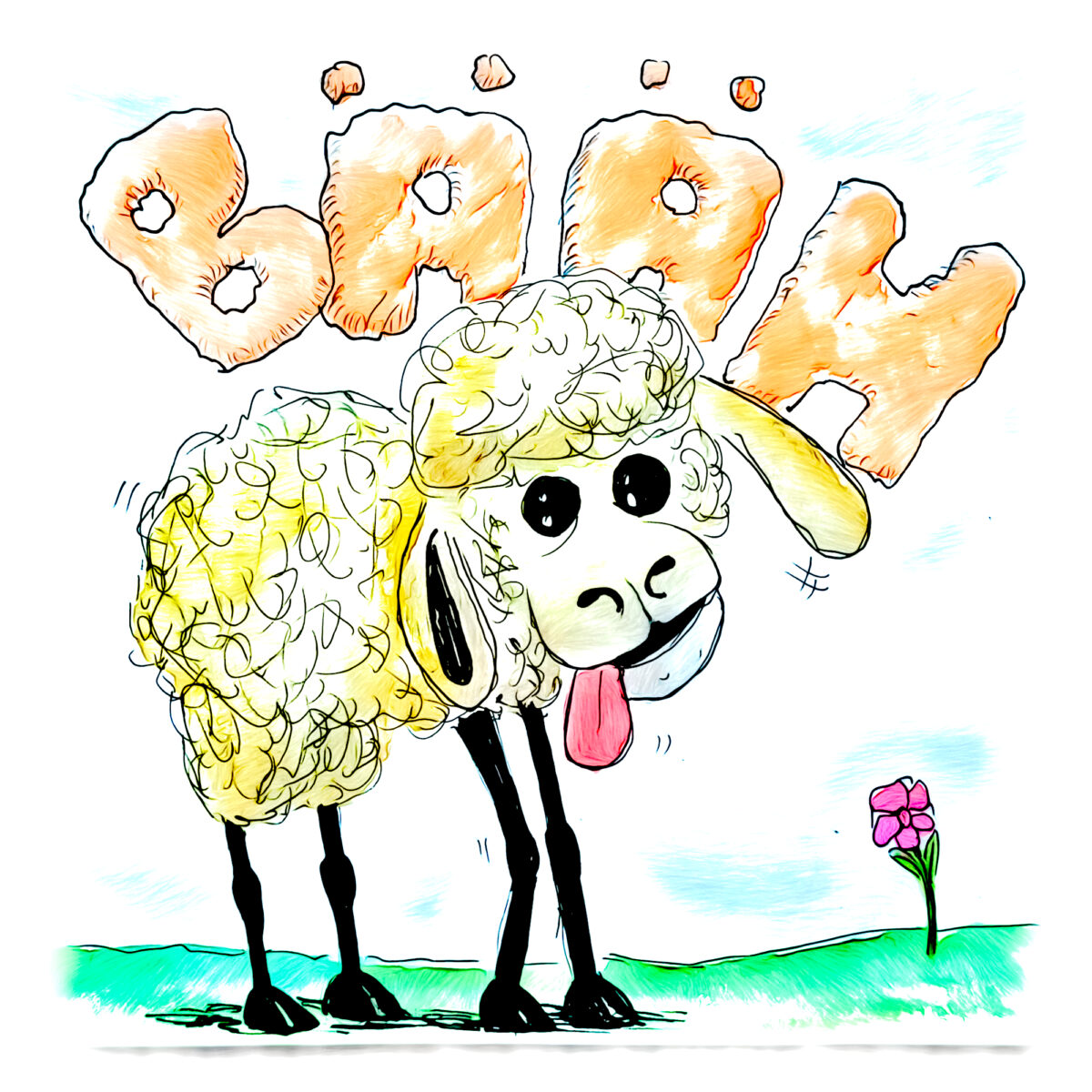 CDRowell-SCHAF-BAeAeH