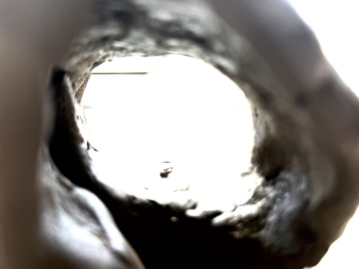 CDRowell-Tunnel-Am-Ende-Des-Lichts