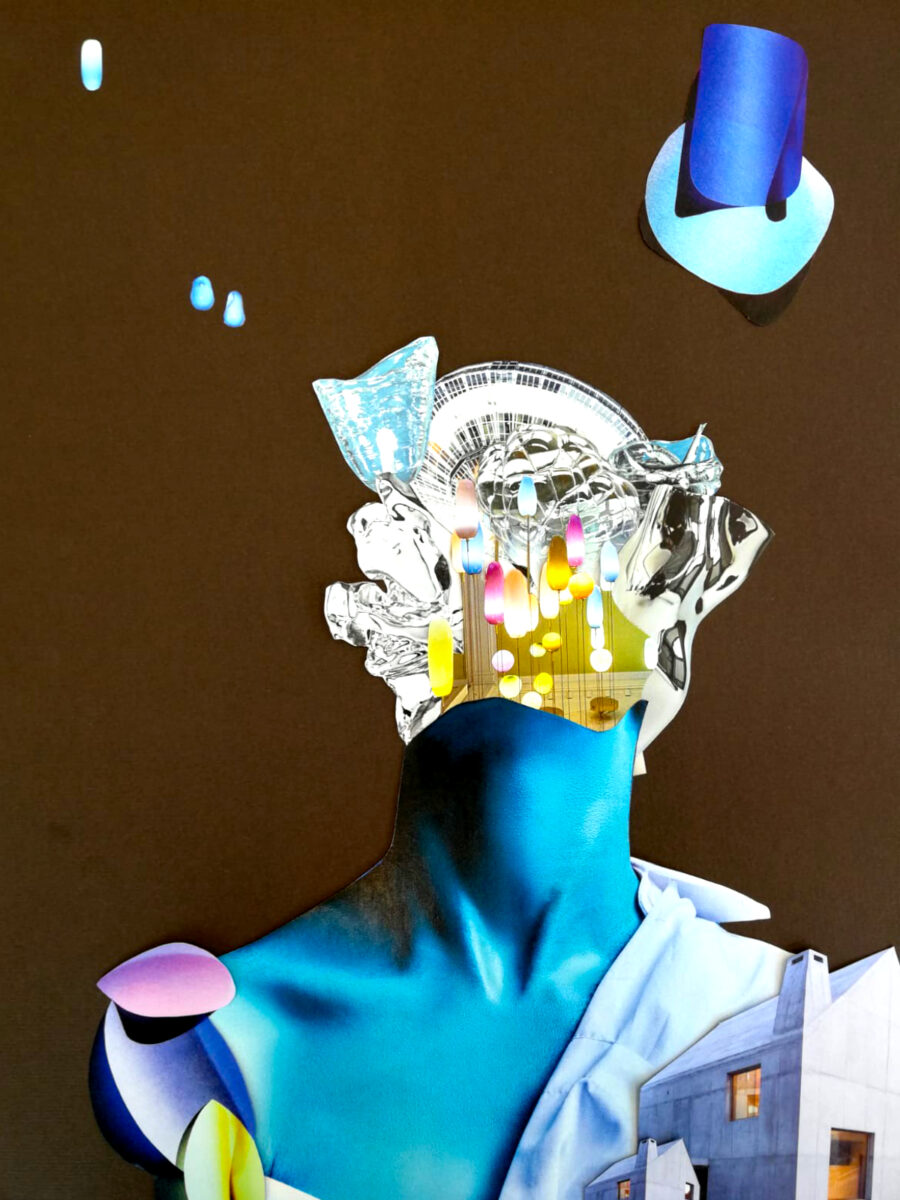 lisabeth-Schaeffler-Innere-Raeume-Aeussere-Welt