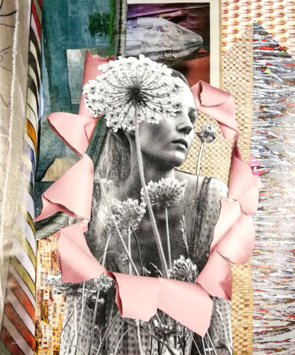 Kunst Werkstatt Elisabeth-Schaeffler-Sommerabend