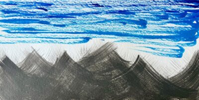 Kunst-CDRowell-Kein-Oben-kein-Unten