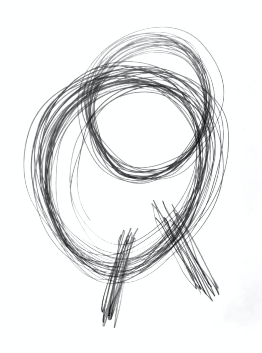 Ulrich-Hartmann-Antrieb-25-09