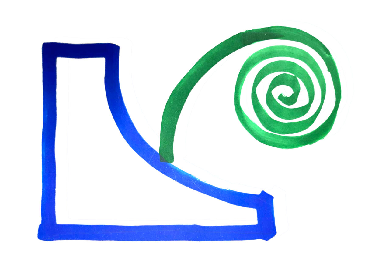 Ulrich-Hartmann-Geburt-25-10