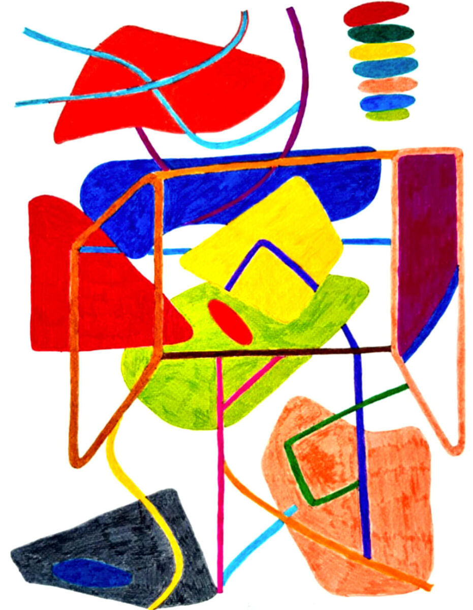 Ulrich-Hartmann-Ohne-Titel