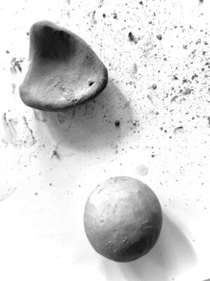 Unbekannte-Kuenstlerin-Herz